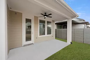 1214 Laurel Ln, Argyle, TX 76226 - Photo 5