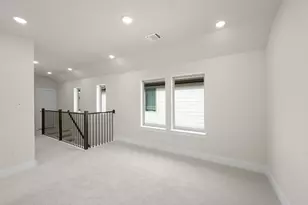 1214 Laurel Ln, Argyle, TX 76226 - Photo 17