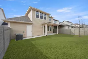 1214 Laurel Ln, Argyle, TX 76226 - Photo 3