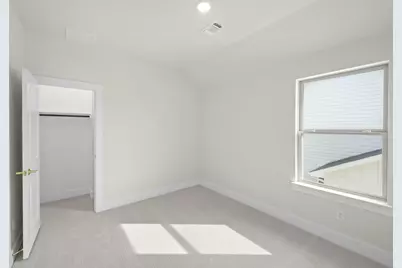 1214 Laurel Lane, Argyle, TX 76226 - Photo 27