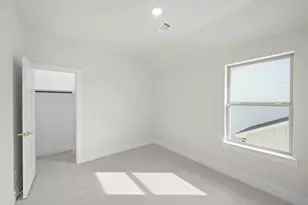 1214 Laurel Ln, Argyle, TX 76226 - Photo 27