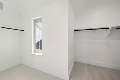 1214 Laurel Lane, Argyle, TX 76226 - Photo 21