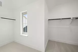 1214 Laurel Ln, Argyle, TX 76226 - Photo 21