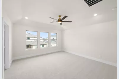 1214 Laurel Lane, Argyle, TX 76226 - Photo 19