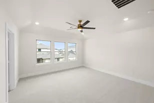 1214 Laurel Ln, Argyle, TX 76226 - Photo 19