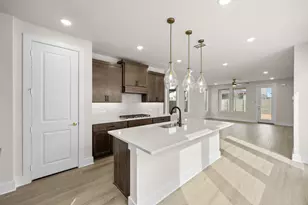 1214 Laurel Ln, Argyle, TX 76226 - Photo 9