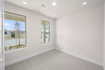 1214 Laurel Lane, Argyle, TX 76226 - Photo 7