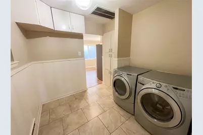 6817 Chickering Road, Fort Worth, TX 76116 - Photo 11