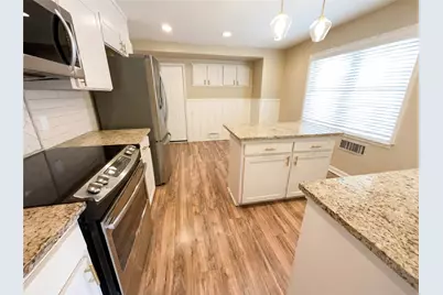 6817 Chickering Road, Fort Worth, TX 76116 - Photo 7