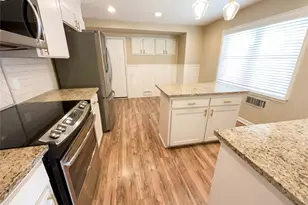 6817 Chickering Rd, Fort Worth, TX 76116 - Photo 7