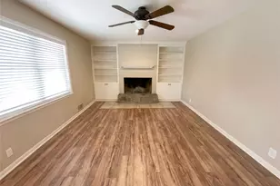 6817 Chickering Rd, Fort Worth, TX 76116 - Photo 3