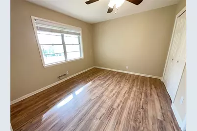 6817 Chickering Road, Fort Worth, TX 76116 - Photo 9