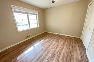 6817 Chickering Rd, Fort Worth, TX 76116 - Photo 9