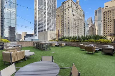 1200 Main Street #2202, Dallas, TX 75202 - Photo 13