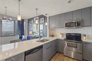 1200 Main St, Dallas, TX 75202 - Photo 5