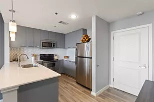 1200 Main St, Dallas, TX 75202 - Photo 3