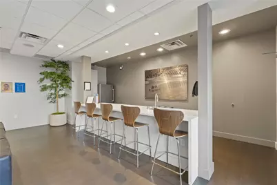 1200 Main Street #2202, Dallas, TX 75202 - Photo 17