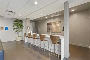 1200 Main St, Dallas, TX 75202 - Photo 17