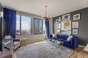 1200 Main St, Dallas, TX 75202 - Photo 7