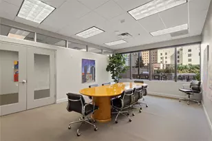 1200 Main St, Dallas, TX 75202 - Photo 11