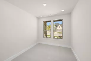 1550 Ginger Ln, Argyle, TX 76226 - Photo 13