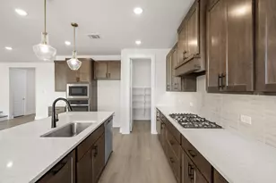 1550 Ginger Ln, Argyle, TX 76226 - Photo 25