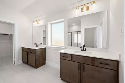 1550 Ginger Lane, Argyle, TX 76226 - Photo 37