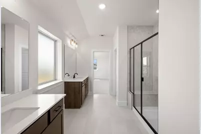 1550 Ginger Lane, Argyle, TX 76226 - Photo 7