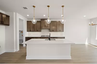 1550 Ginger Lane, Argyle, TX 76226 - Photo 21