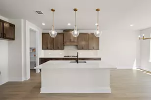 1550 Ginger Ln, Argyle, TX 76226 - Photo 21