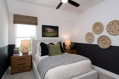 1550 Ginger Lane, Argyle, TX 76226 - Photo 9