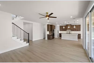 1550 Ginger Lane, Argyle, TX 76226 - Photo 5