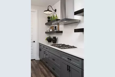 1550 Ginger Lane, Argyle, TX 76226 - Photo 5