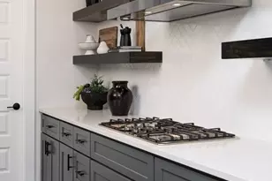 1550 Ginger Ln, Argyle, TX 76226 - Photo 5