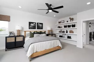 1550 Ginger Ln, Argyle, TX 76226 - Photo 7