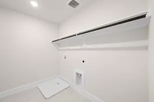 1550 Ginger Ln, Argyle, TX 76226 - Photo 23