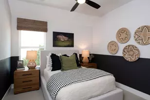 1550 Ginger Ln, Argyle, TX 76226 - Photo 9