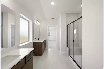 1550 Ginger Lane, Argyle, TX 76226 - Photo 39