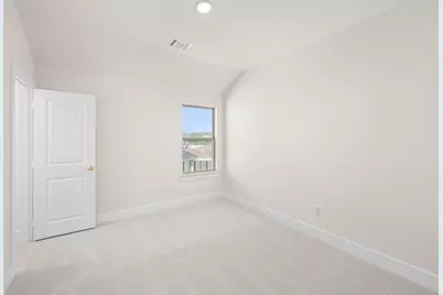 1550 Ginger Lane, Argyle, TX 76226 - Photo 31