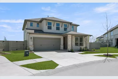 1550 Ginger Lane, Argyle, TX 76226 - Photo 3