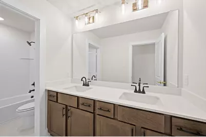 1550 Ginger Lane, Argyle, TX 76226 - Photo 33