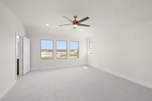 1550 Ginger Ln, Argyle, TX 76226 - Photo 9