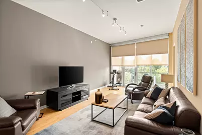 2950 McKinney Avenue #412, Dallas, TX 75204 - Photo 13