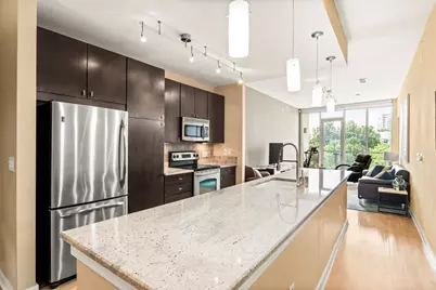 2950 McKinney Avenue #412, Dallas, TX 75204 - Photo 7