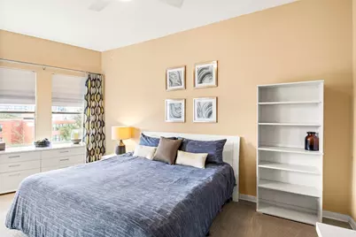 2950 McKinney Avenue #412, Dallas, TX 75204 - Photo 21