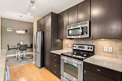 2950 McKinney Avenue #412, Dallas, TX 75204 - Photo 9