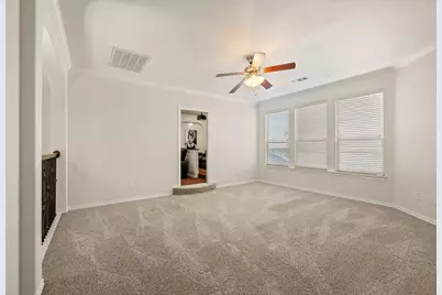 2509 Tehama Court, Fort Worth, TX 76177 - Photo 19