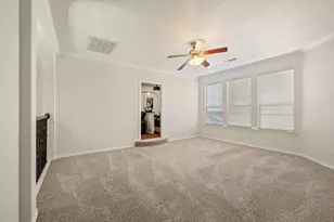 2509 Tehama Ct, Fort Worth, TX 76177 - Photo 19