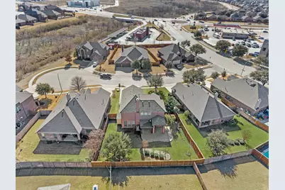 2509 Tehama Court, Fort Worth, TX 76177 - Photo 35