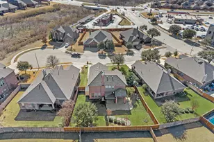 2509 Tehama Ct, Fort Worth, TX 76177 - Photo 35